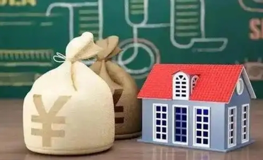 潮州辞职后住房公积金能全部提出来吗（辞职后公积金可以全部取出吗）